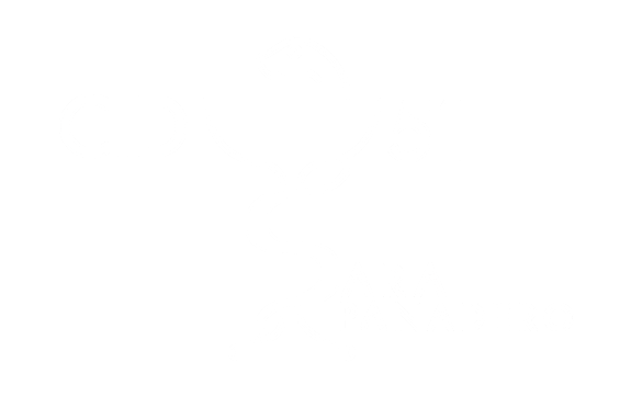 CID