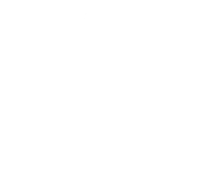 asador