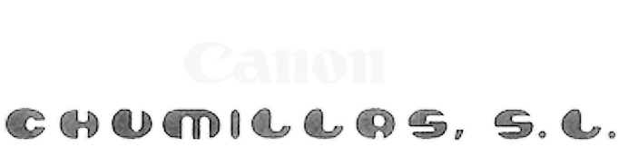 canon