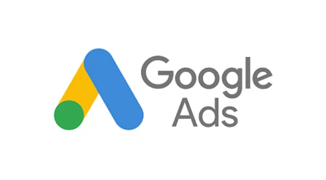google-ads