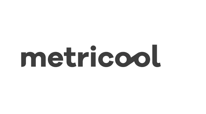 metricool