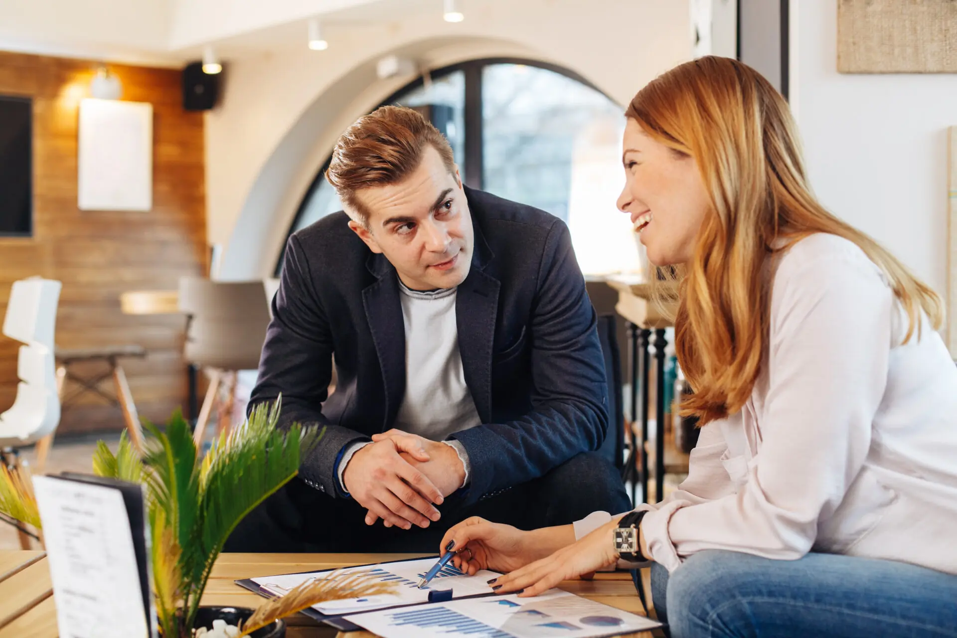 agencia de marketing digital en Albacete